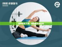 德甲排名下滑，重挫困境或已到